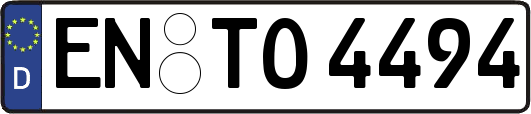 EN-TO4494