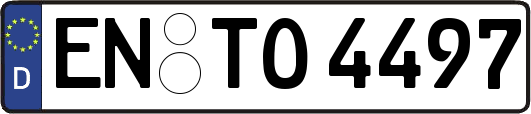 EN-TO4497
