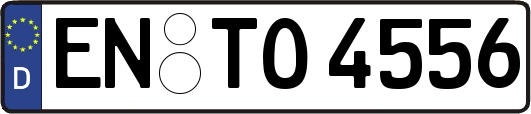 EN-TO4556