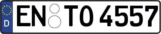 EN-TO4557