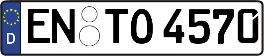 EN-TO4570