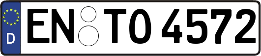 EN-TO4572