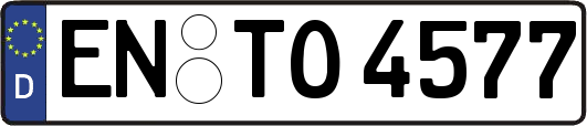 EN-TO4577
