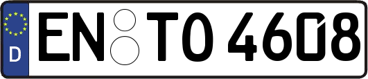 EN-TO4608