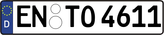 EN-TO4611