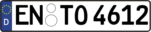 EN-TO4612