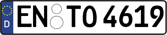 EN-TO4619