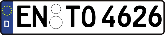 EN-TO4626