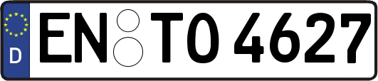 EN-TO4627