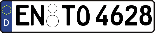 EN-TO4628