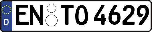 EN-TO4629