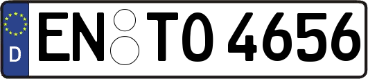 EN-TO4656