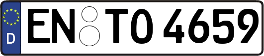 EN-TO4659