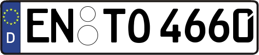 EN-TO4660