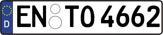 EN-TO4662