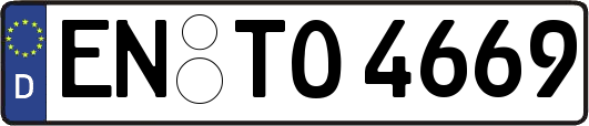 EN-TO4669