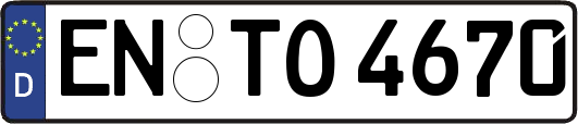 EN-TO4670