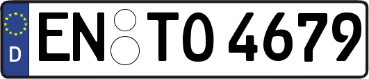 EN-TO4679