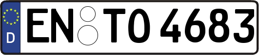 EN-TO4683