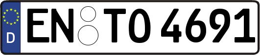 EN-TO4691
