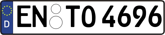 EN-TO4696