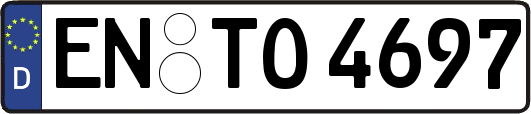EN-TO4697