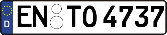 EN-TO4737