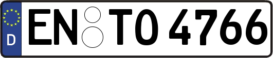 EN-TO4766