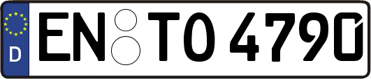 EN-TO4790