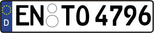 EN-TO4796