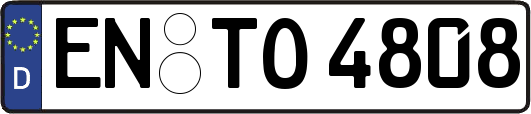 EN-TO4808