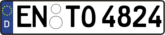 EN-TO4824