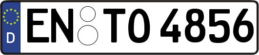EN-TO4856