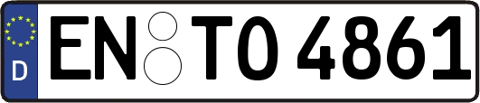 EN-TO4861