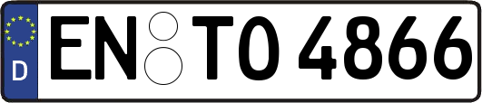 EN-TO4866