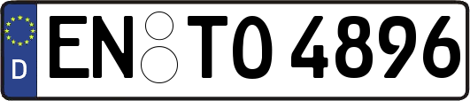 EN-TO4896