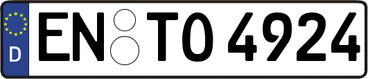 EN-TO4924