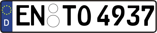 EN-TO4937