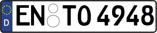 EN-TO4948
