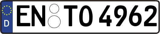 EN-TO4962