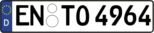 EN-TO4964