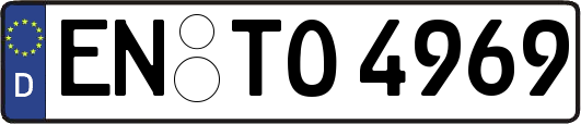 EN-TO4969