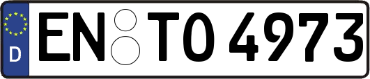 EN-TO4973