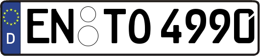EN-TO4990