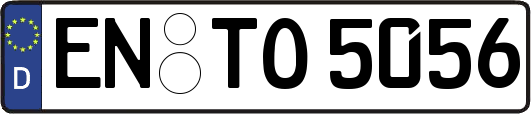 EN-TO5056