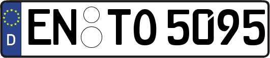 EN-TO5095