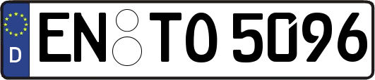 EN-TO5096