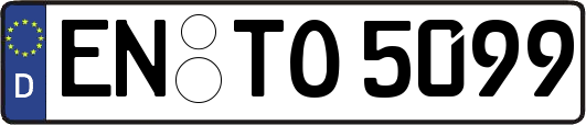 EN-TO5099