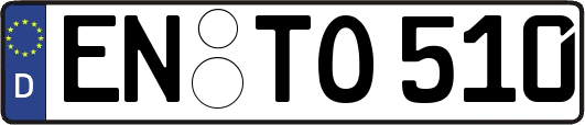 EN-TO510