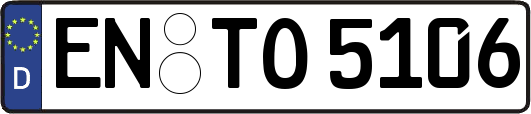 EN-TO5106
